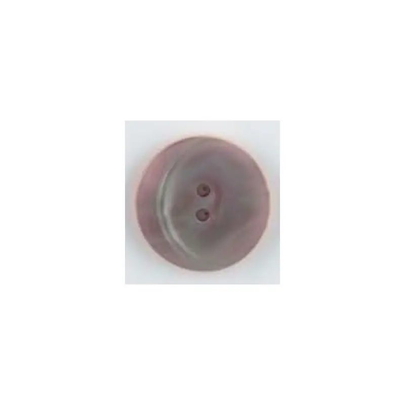 Alta Calidad BOTON DILL 18 mm251155