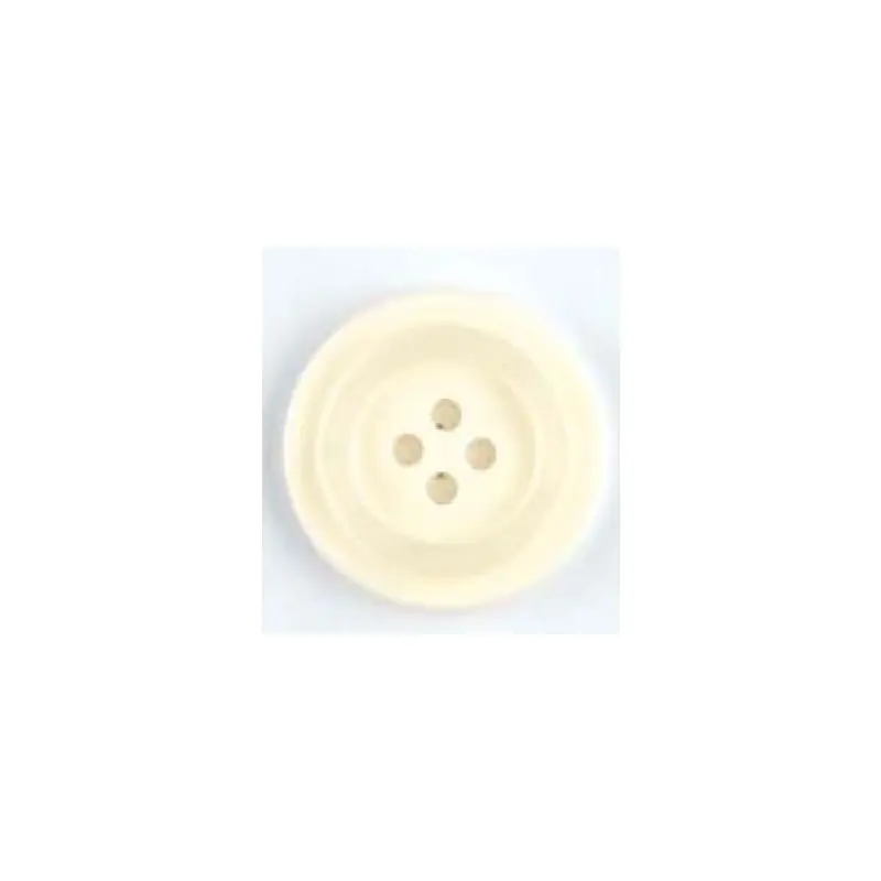 BOTON DILL 25 mm320374 Premium