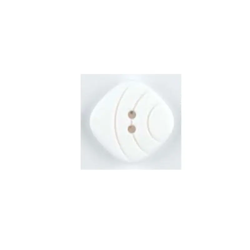 BOTON DILL 15 mm231282 Liquidación