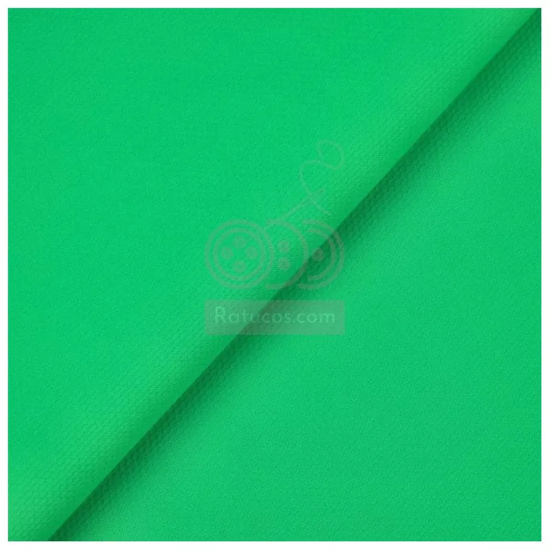 Oferta Especial PIQUE NIDO DE ABEJA VERDE ANDALUCIA