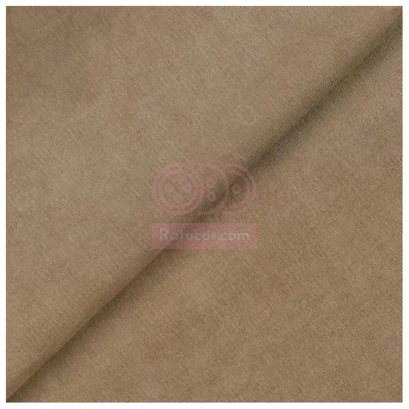 Venta Final PANA COCO SERIE ALGODON