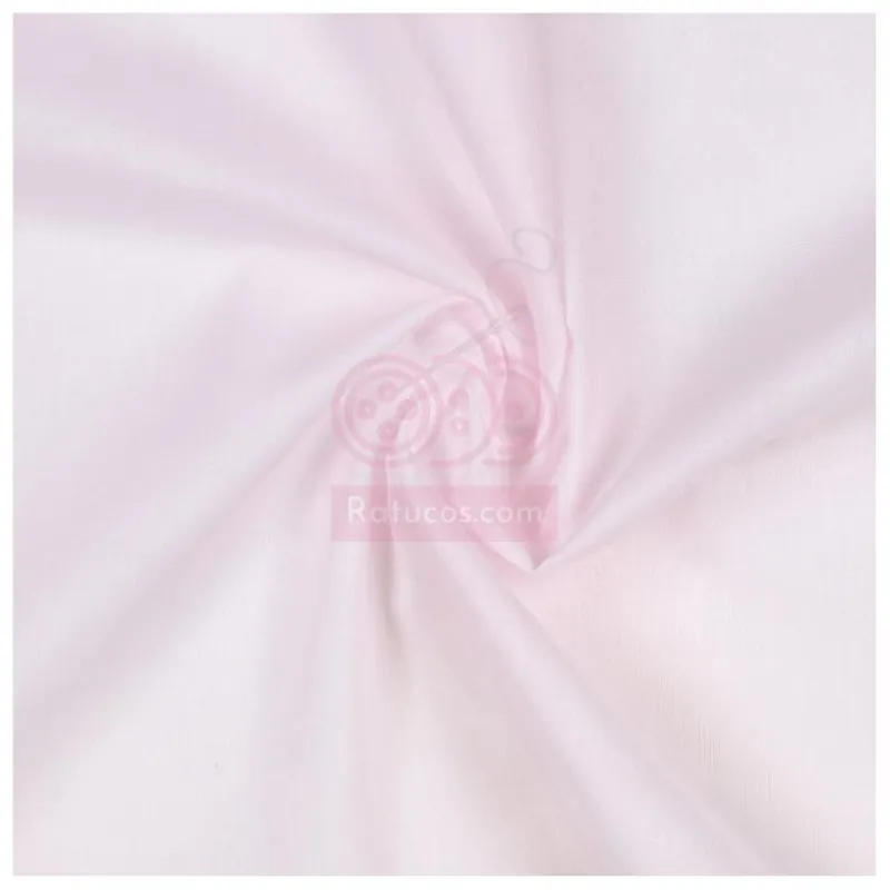 Mayoreo FORRO CLASICO MEZCLA ROSA