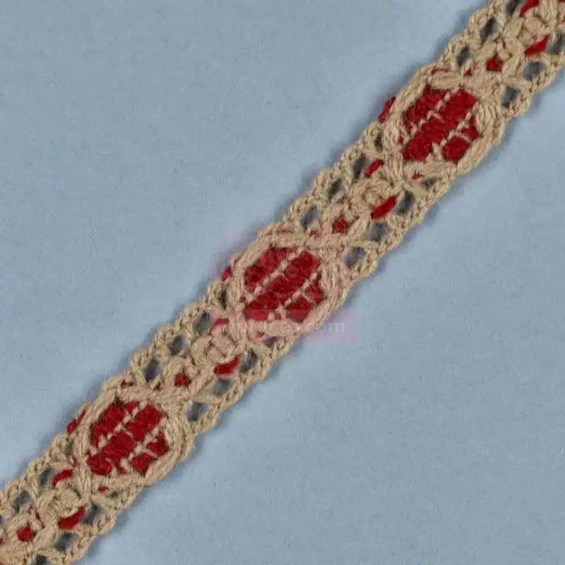 ENTREDOS BOLILO EB104 Compra Hoy