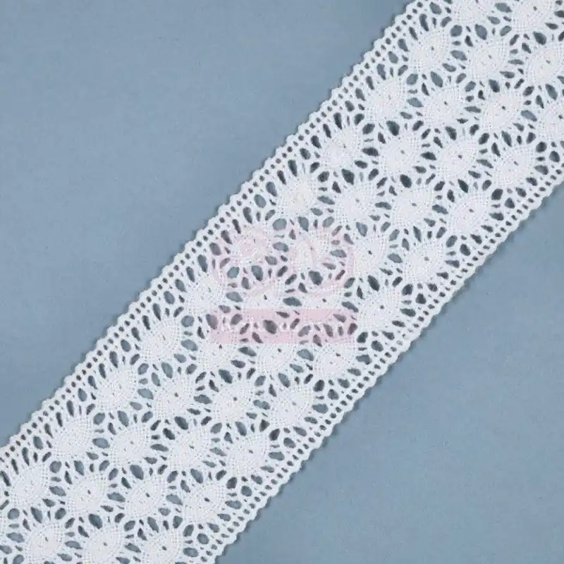 ENTREDOS BOLILLO EB94 Más Vendido