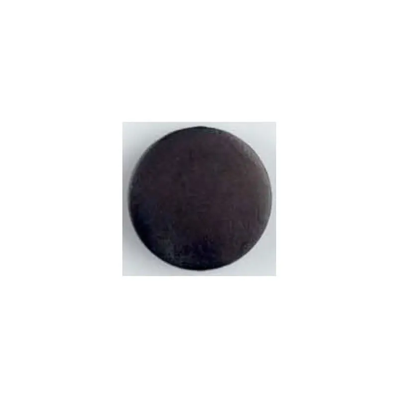 Últimas Unidades BOTON DILL 23 mm290653