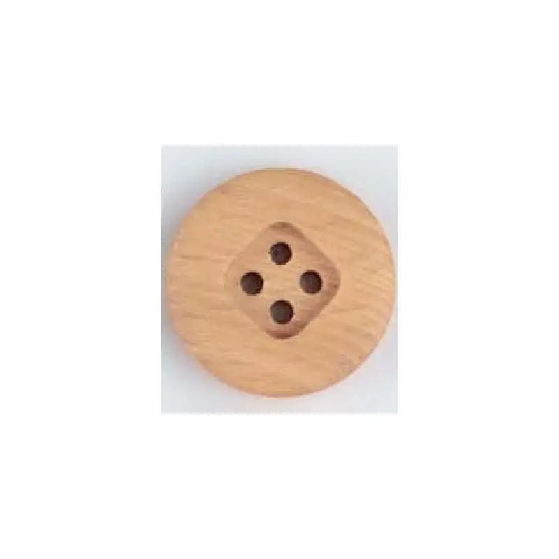 Más Vendido BOTON DILL 18 mm240653