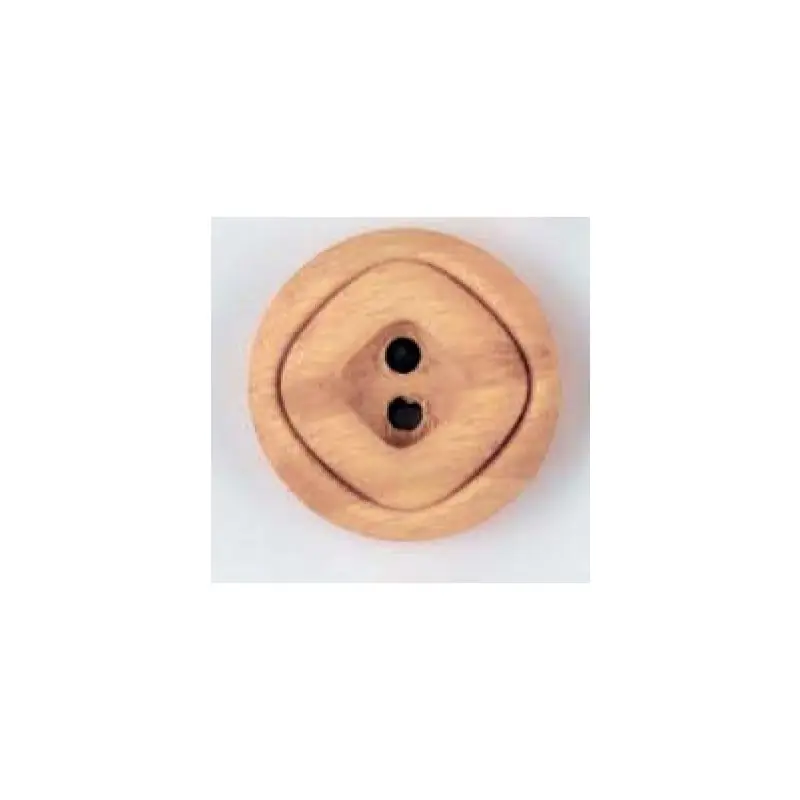 Bestseller BOTON DILL 23 mm270350