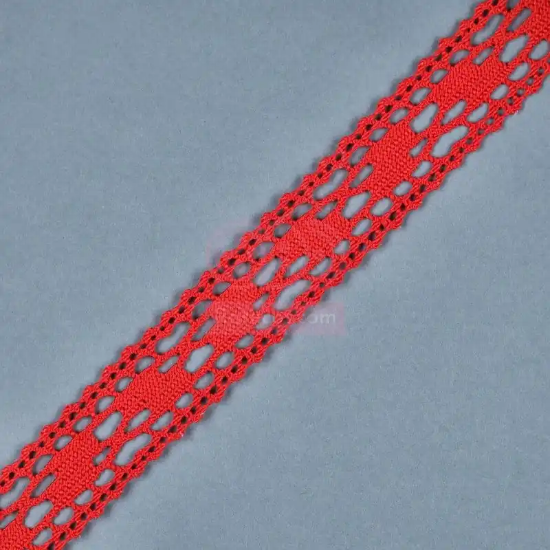 Últimas Unidades ENTREDOS PERLE EB23