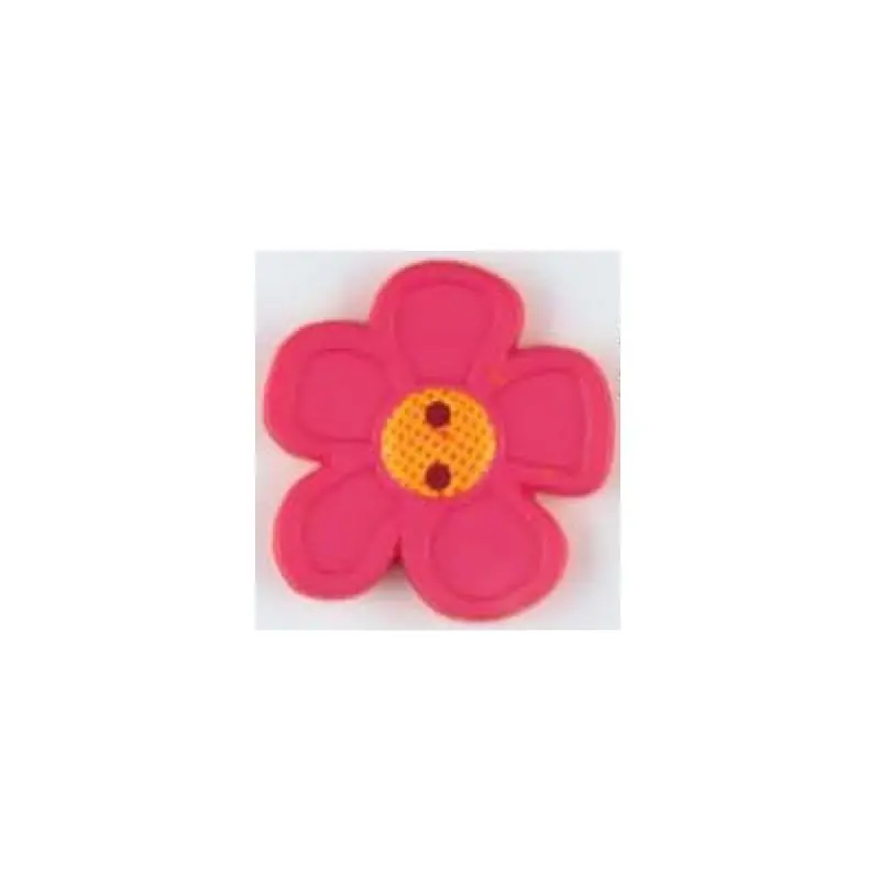 BOTON DILL 20 mm280865 Stock Limitado