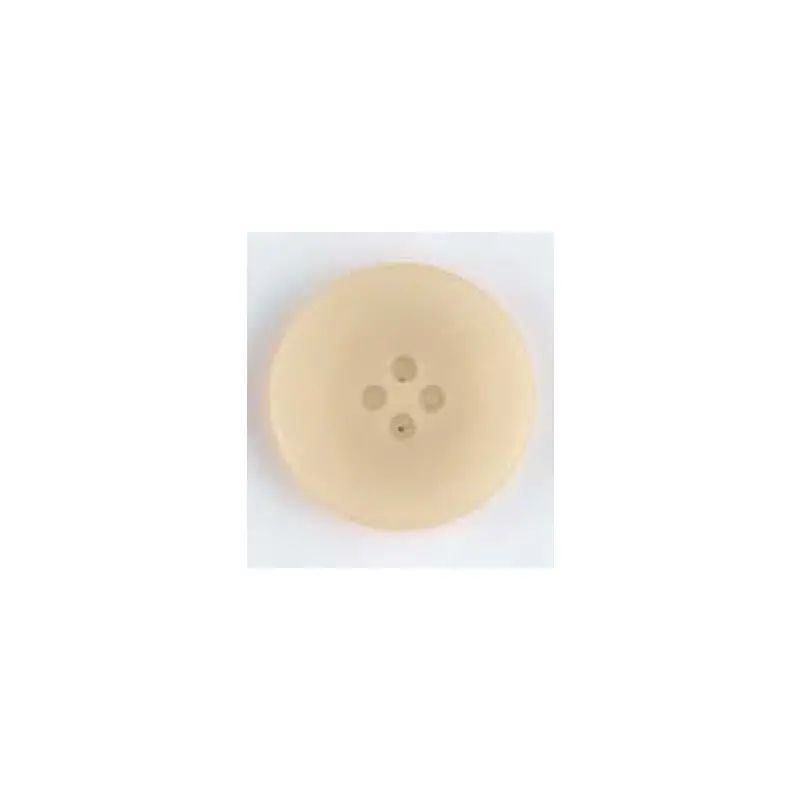 No Te Lo Pierdas BOTON DILL 23 mm300643