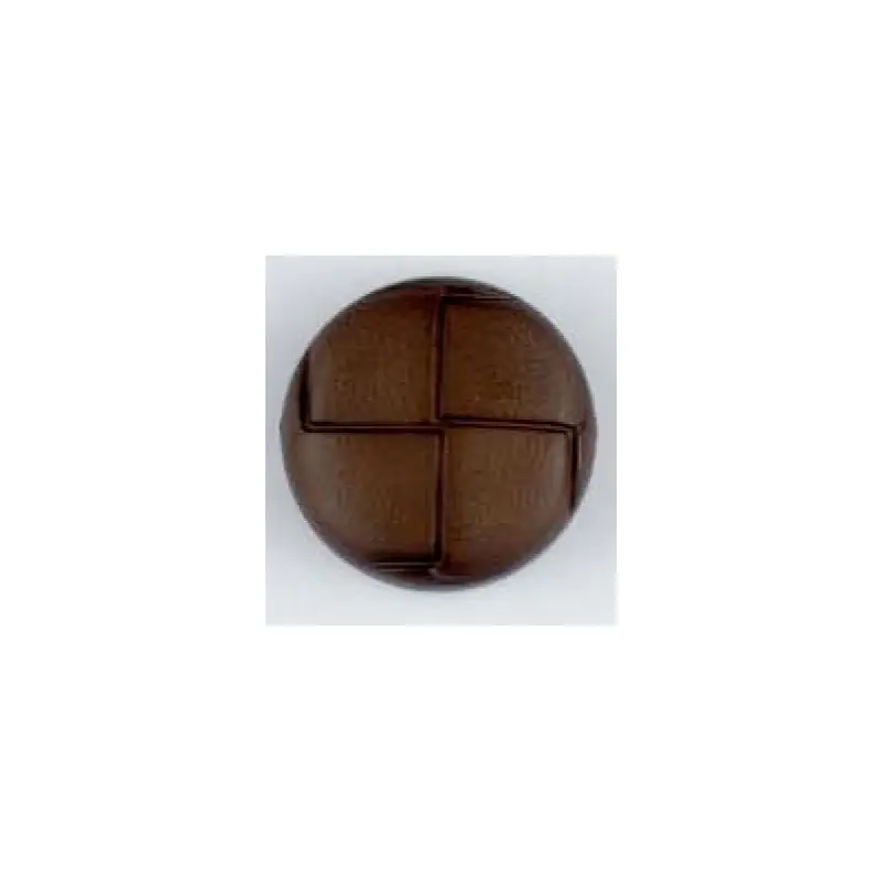 BOTON DILL 25 mm300875 Imprescindible (Must-Have)