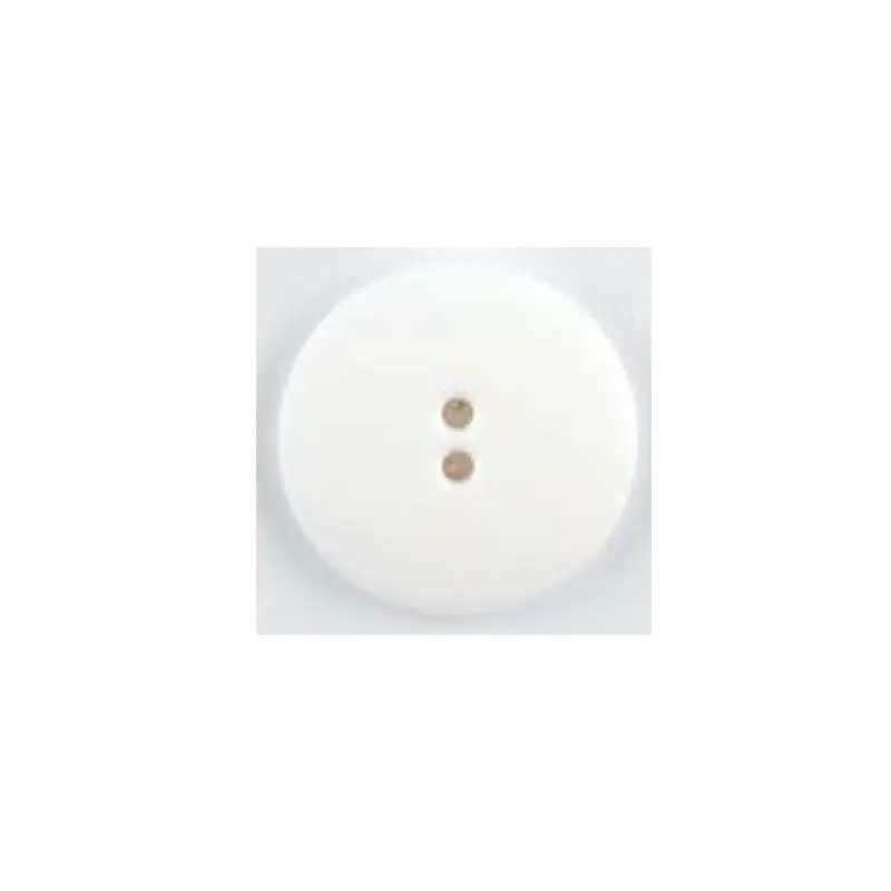 Económico BOTON DILL 28 mm260871