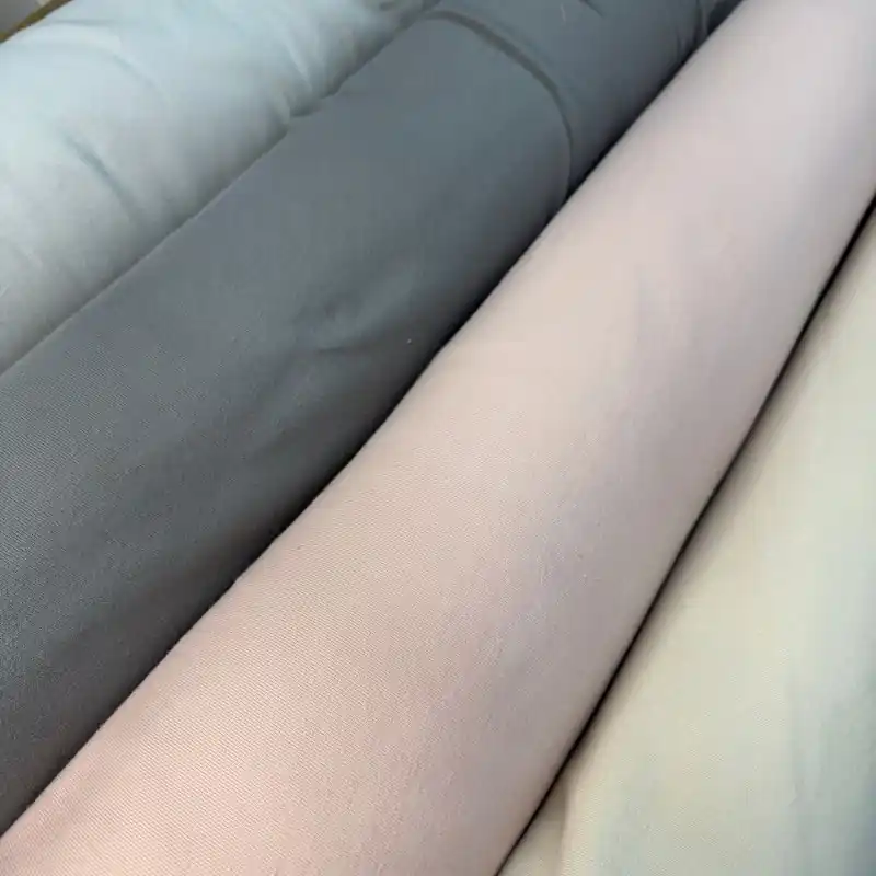 Auténtico sudadera Lia rose