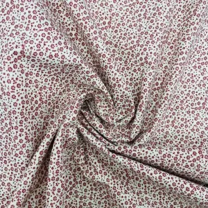 Algodón 211 Malasia Compra Hoy