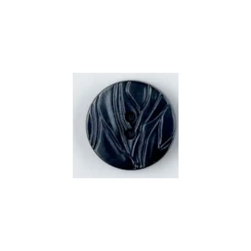 A Buen Precio BOTON DILL 25 mm300281