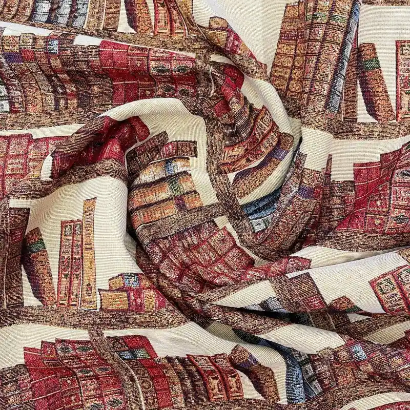 Gobelino Libros Mejor Calidad