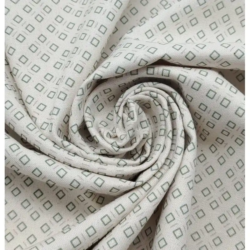 Última Oportunidad Algodón 220 OGEE DREAM