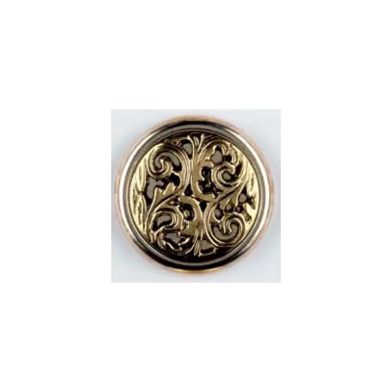 Moderno BOTON DILL 28 mm360164