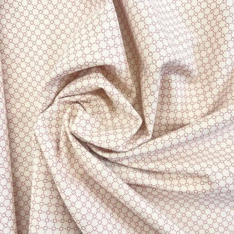 Oferta De Temporada Algodón 418 Dulce