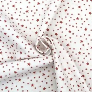 Algodón Friday Estrellas 1005032 Precio De Oferta