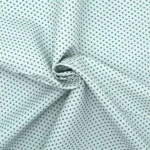 Algodón Friday Topos 1007015 Precio Bajo