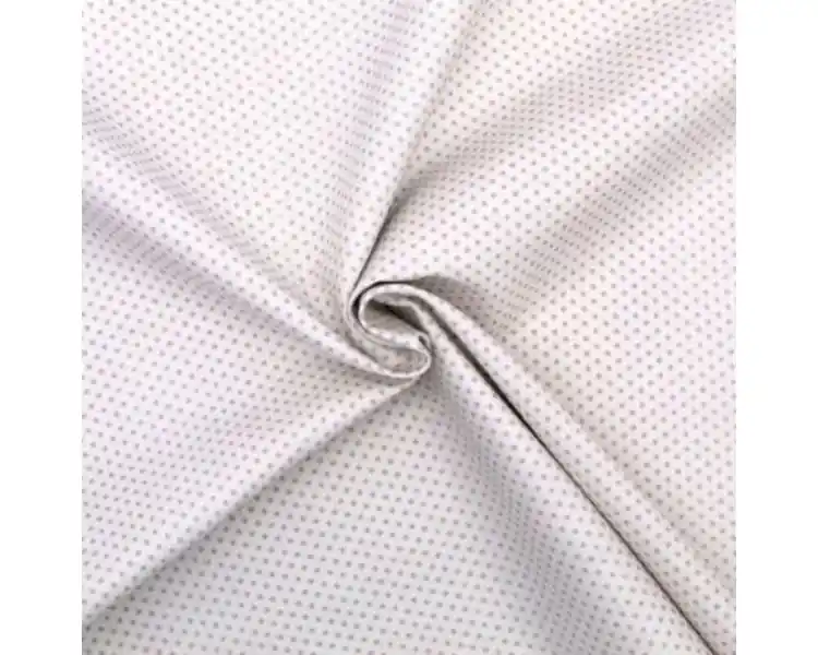 Oferta Flash Algodón Friday Topos 1007006