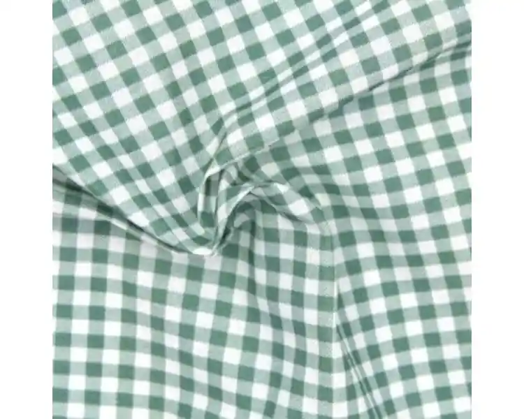 Algodón Friday Vichy 1122015 5mm Original