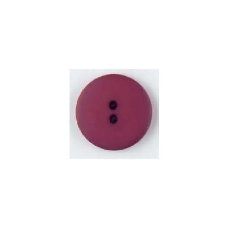 BOTON DILL 15 mm181047 Novedad