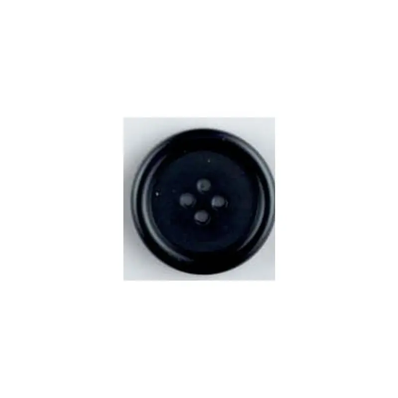 Stock Limitado BOTON DILL 25 mm270592