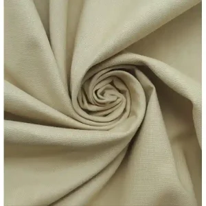 Algodón Foxy 037 Artesanal