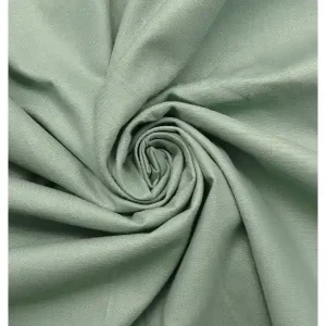 Algodón Foxy 015 Compra Hoy