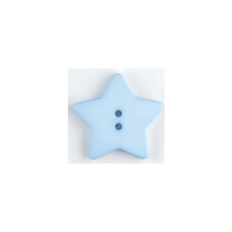 Ordenar Ahora Mismo BOTON DILL 28 mm289032