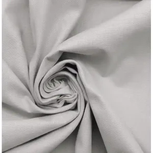 Algodón Foxy 009 Comprar En Línea