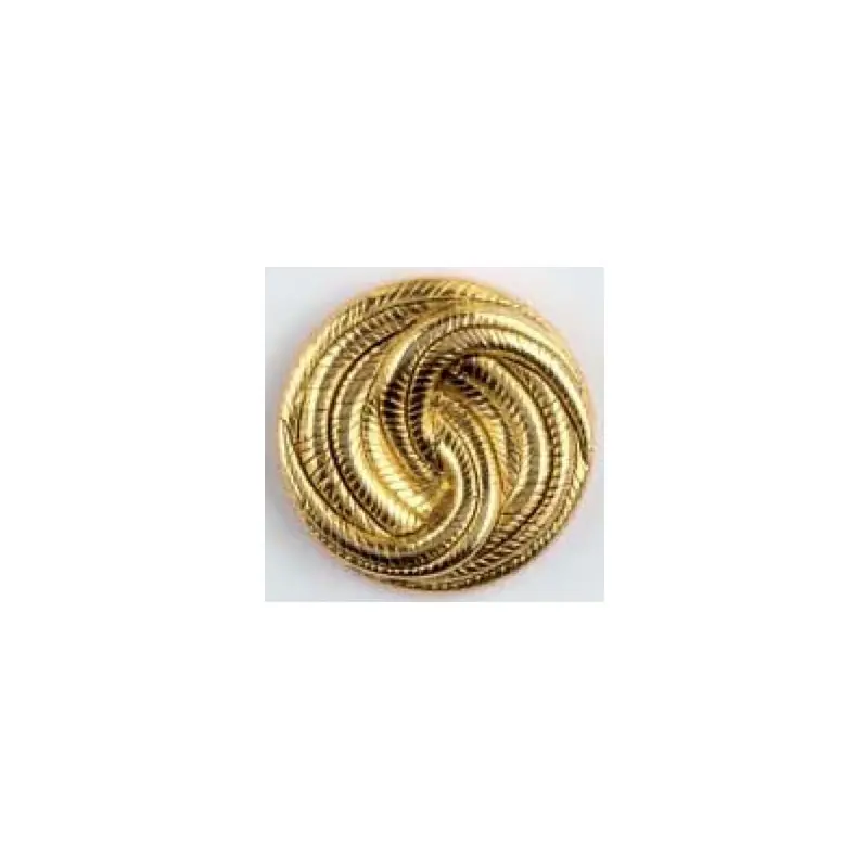 BOTON DILL 18 mm310318 Envío Inmediato