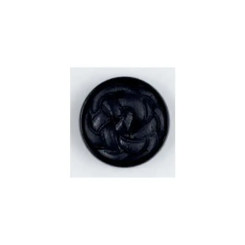 Oferta Limitada BOTON DILL 23 mm270304