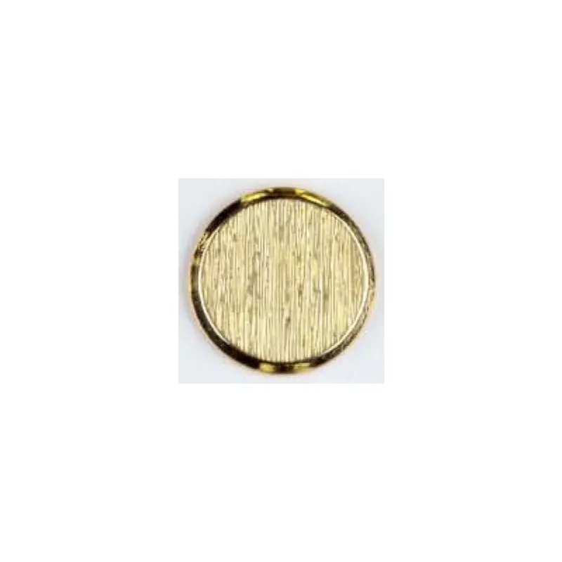 Tendencia BOTON DILL 20 mm250393