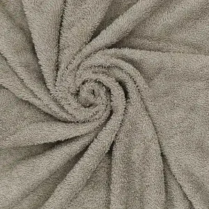 Toalla Rizo Piedra Devolución Gratuita