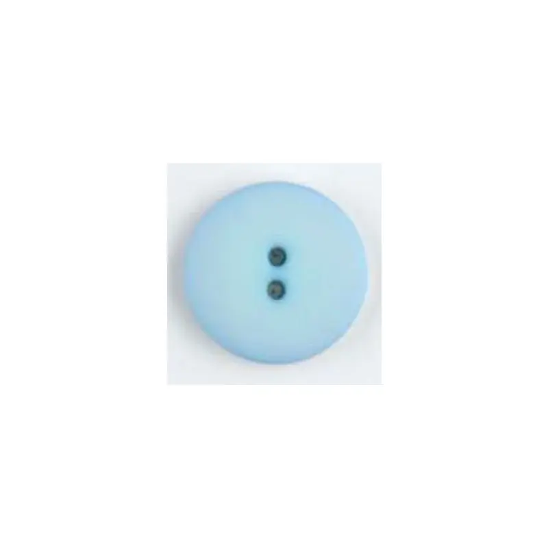 BOTON DILL 15 mm181072 Última Oportunidad