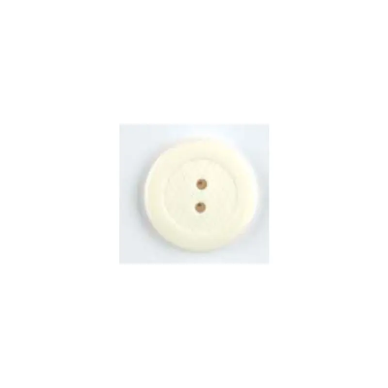 BOTON DILL 20 mm260836 Precio Bajo