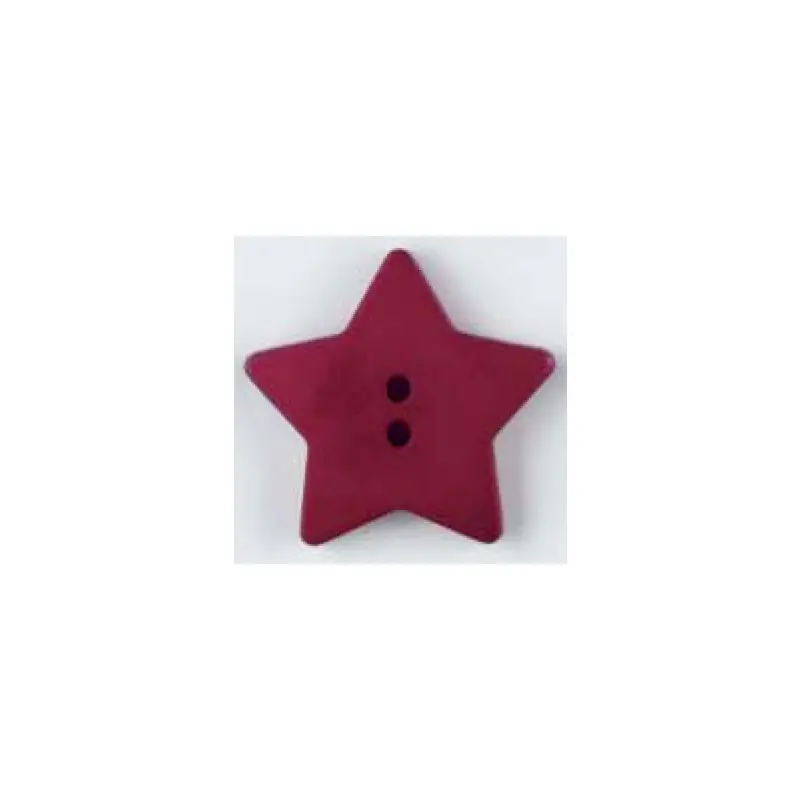 Más Vendido BOTON DILL 15 mm189047