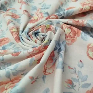 Algodón Dulce Rosa Premium