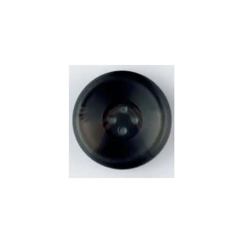 Venta Final BOTON DILL 23 mm300482