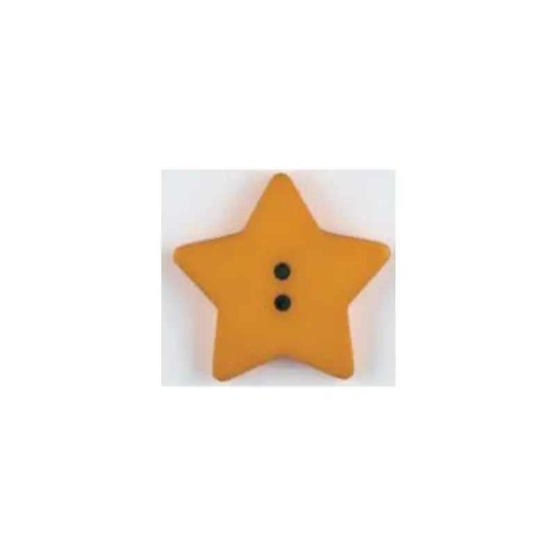 BOTON DILL 15 mm189049 Mejor Calidad