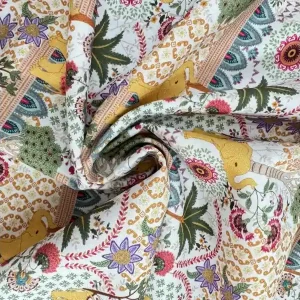 Algodón Lotus Precio De Fábrica