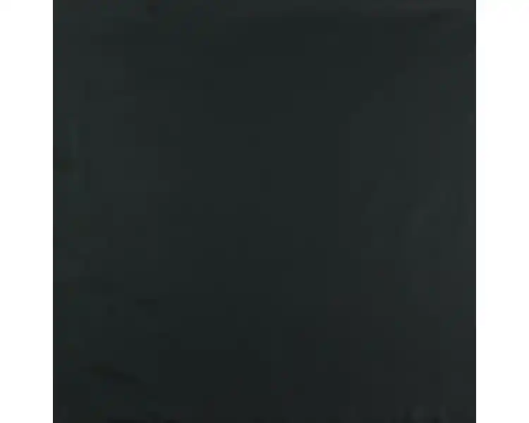 Promoción Tela Impermeable Water Negro