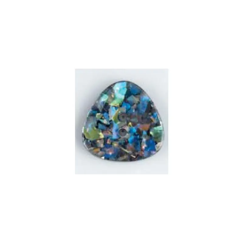 Favorito De Clientes BOTON DILL 30 mm340155