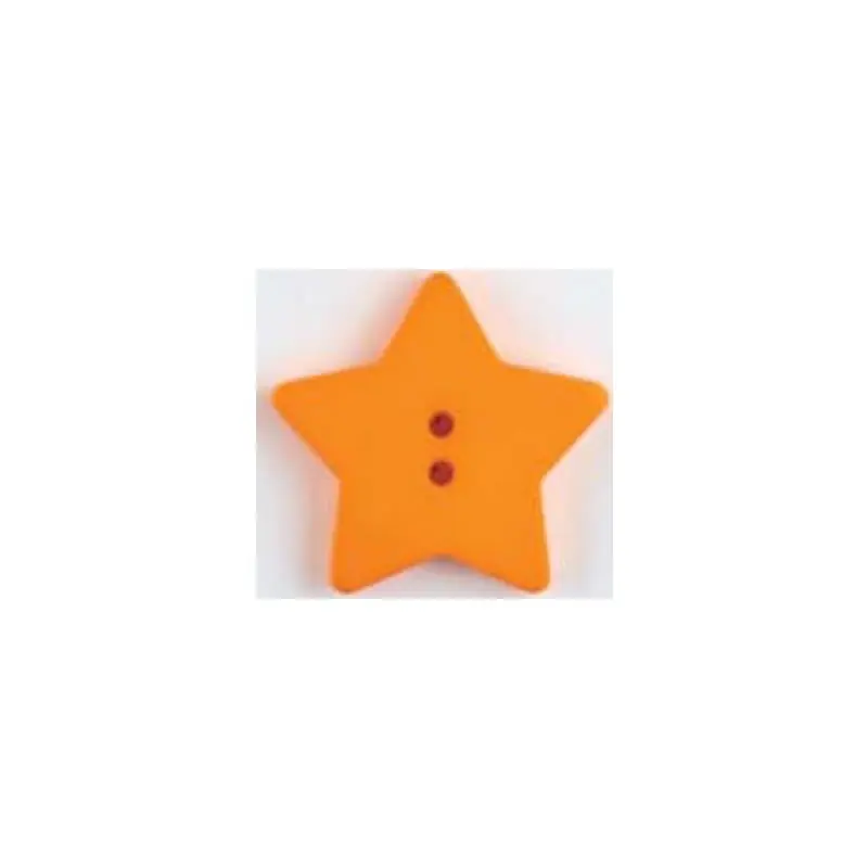 BOTON DILL 15 mm189050 Oferta Flash