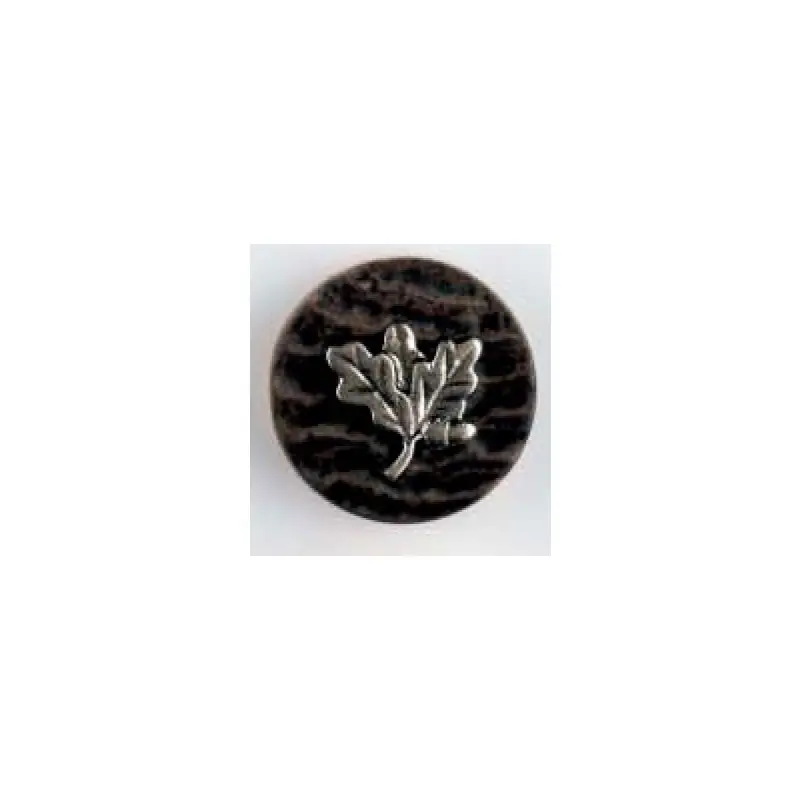 Precio Económico BOTON DILL 23 mm300010