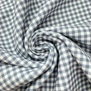 A Buen Precio Franela A Cuadros Matera