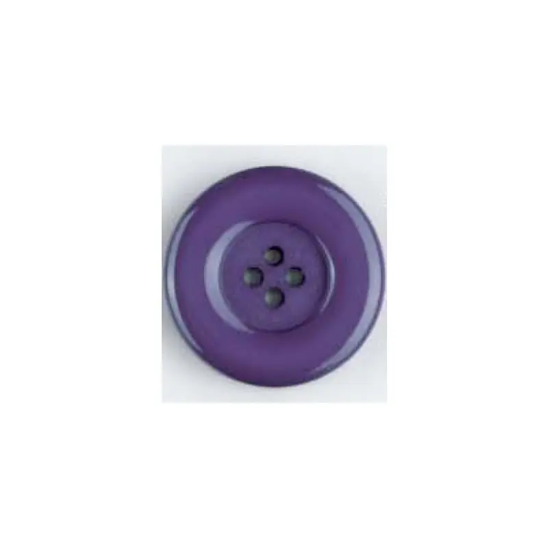 Mejor Precio BOTON DILL 50 mm380086